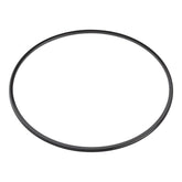 Anneau de renfort 88/188 V7